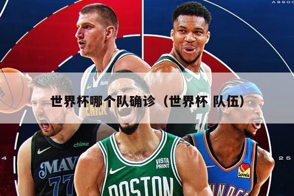 世界杯哪个队确诊（世界杯 队伍）