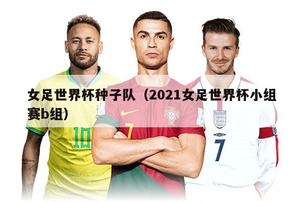 女足世界杯种子队（2021女足世界杯小组赛b组）